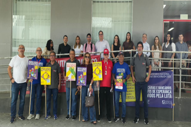dia-nacional-de-luta-no-bradesco-mobiliza-bancarios-do-piaui
