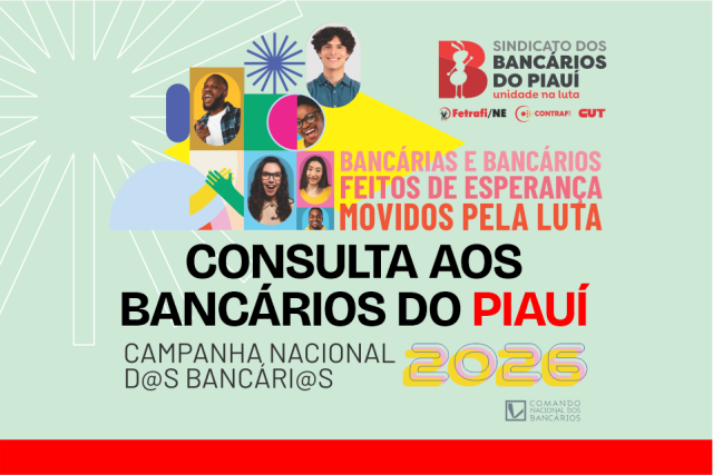 queremos-saber-sua-opiniao-nesta-reta-final-da-campanha-nacional
