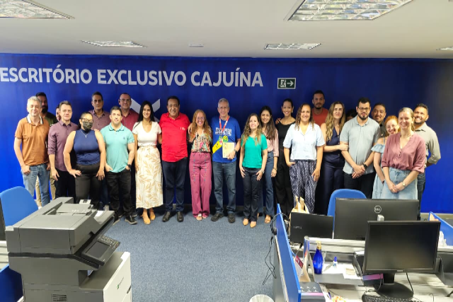 sindicato-dos-bancarios-do-piaui-realiza-visitas-nas-agencias-de-teresina-para-debater-sobre-a-campanha-nacional-2026