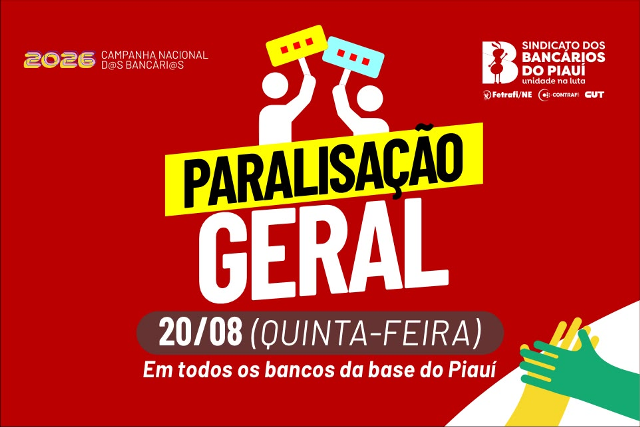 bancarios-e-bancarias-do-piaui-rejeitam-proposta-da-fenaban-e-aprovam-paralisacao-na-quinta-2008