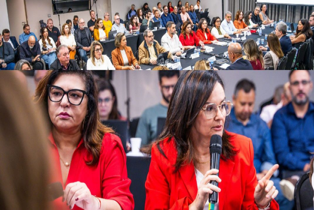 mobilizacao-dos-trabalhadores-faz-bancos-recuarem-de-proposta-de-reajustes-por-faixas-salariais