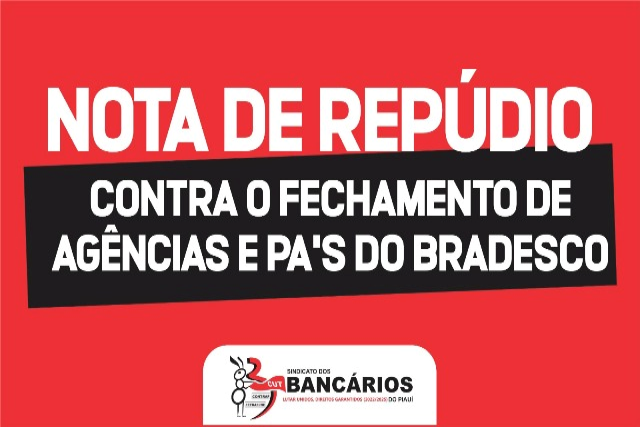 https://bancariospi.org.br/public/images/noticias/4656/M_ID_4656.png