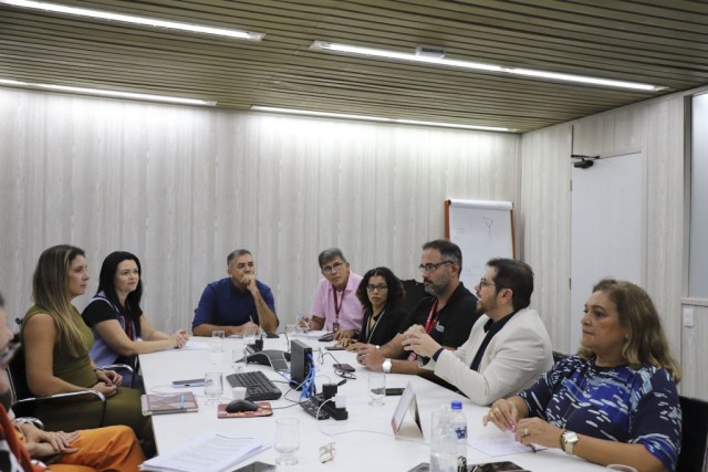 https://bancariospi.org.br/public/images/noticias/4657/M_ID_4657.jpg
