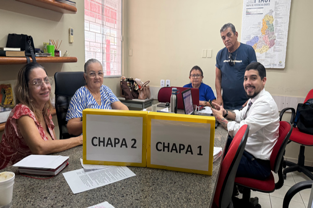https://bancariospi.org.br/public/images/noticias/4664/M_ID_4664.png