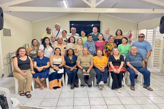 https://bancariospi.org.br/public/images/noticias/4666/M_ID_4666.png