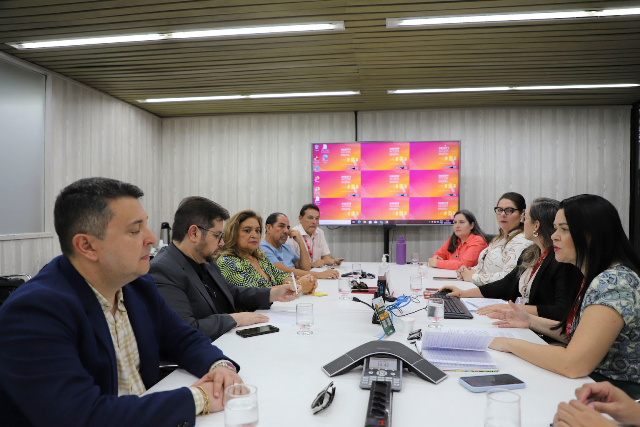 https://bancariospi.org.br/public/images/noticias/4671/M_ID_4671.png