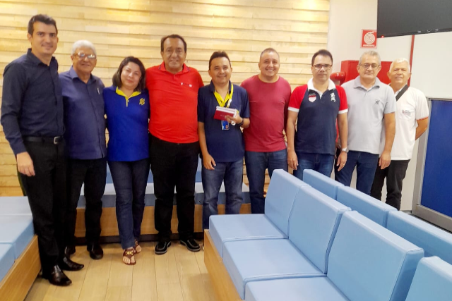 diretores-do-sindicato-dos-bancarios-do-piaui-fazem-visitas-em-cidades-do-medio-parnaiba