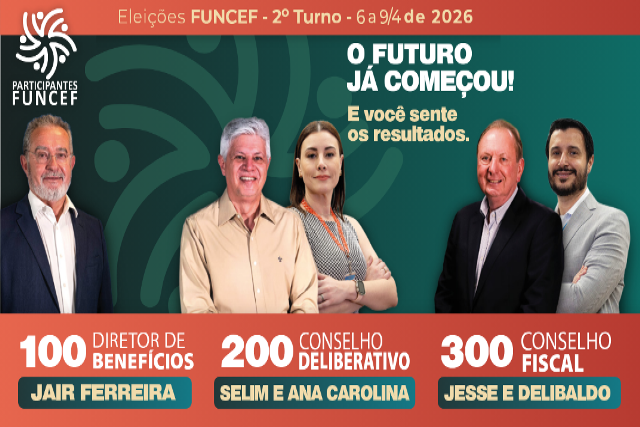 seebfpi-reafirma-apoio-aos-candidatos-do-grupo-participantes-funcef-no-2o-turno-das-eleicoes