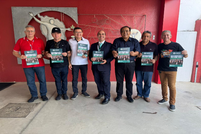 eleicoes-previ-carlos-eduardo-candidato-na-chapa-2-visita-agencias-do-bb-em-teresina