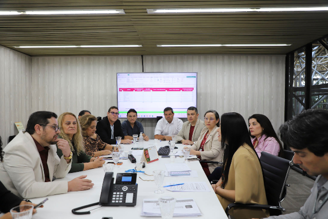 funcionarios-do-bnb-retomam-mesa-permanente-de-negociacao-com-o-banco