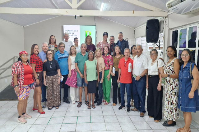 https://bancariospi.org.br/public/images/noticias/4876/M_ID_4876.png