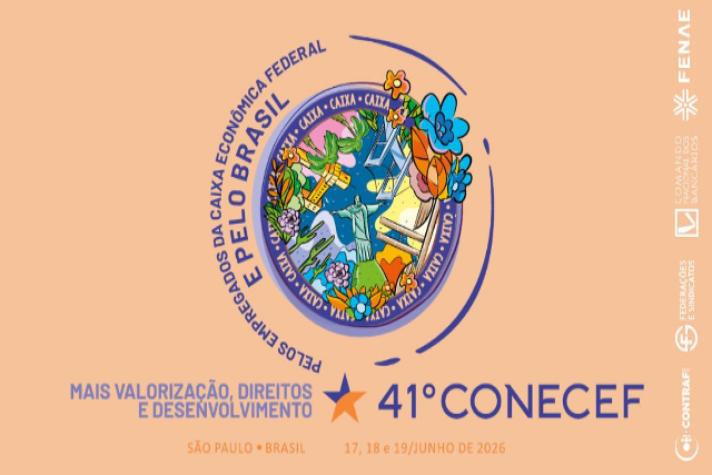 https://bancariospi.org.br/public/images/noticias/4878/M_ID_4878.png