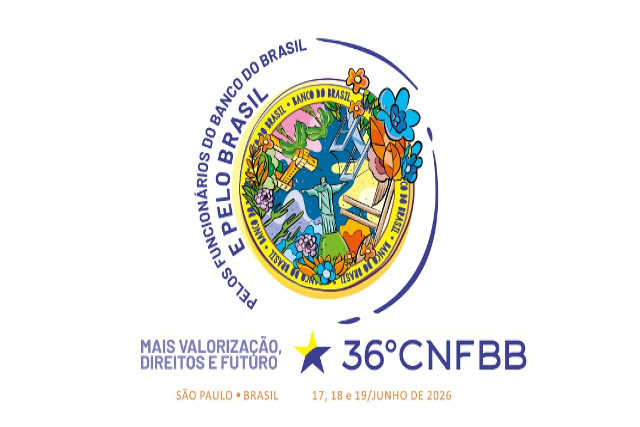 https://bancariospi.org.br/public/images/noticias/4879/M_ID_4879.png