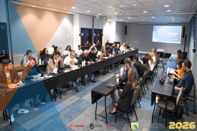caixa-nao-apresenta-respostas-as-reivindicacoes-dos-empregados