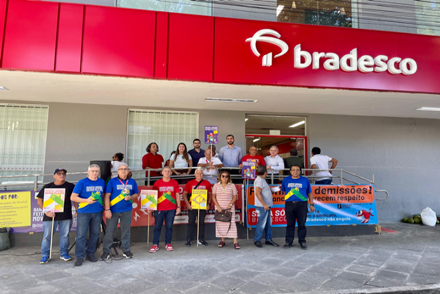 seebfpi-realiza-dia-nacional-luta-pela-saude-dos-bancarios-e-bancarias-na-campanha-nacional-2026