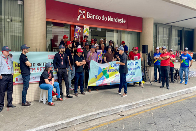 https://bancariospi.org.br/public/images/noticias/4918/M_ID_4918.png