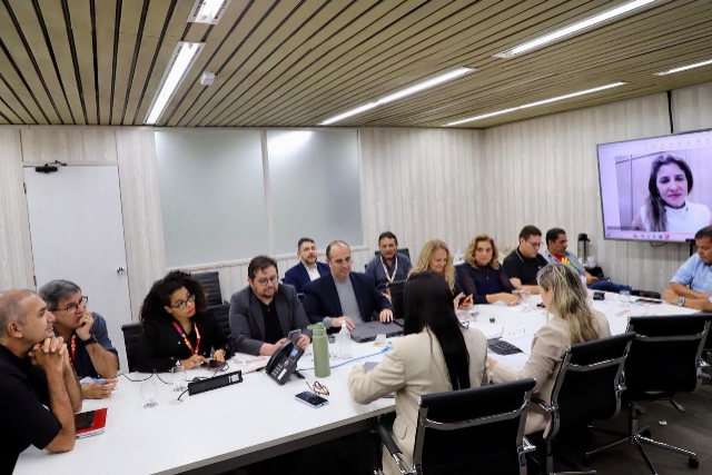 https://bancariospi.org.br/public/images/noticias/4919/M_ID_4919.png